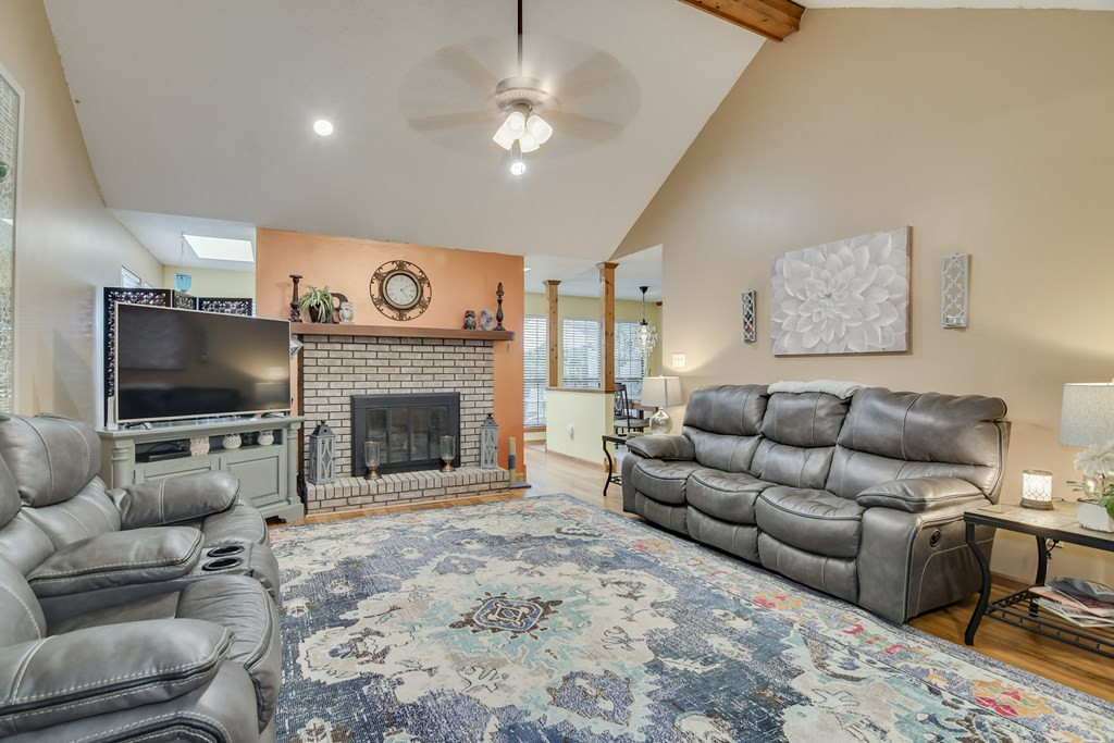 4155 Arlington Road Evans, GA 30809 - Photo 9 of 43 Gallery Image 9