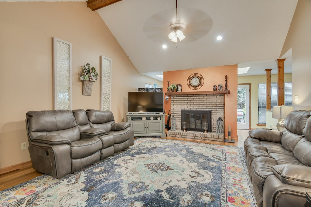4155 Arlington Road Evans, GA 30809 - Photo 10 of 43 Gallery Image 10