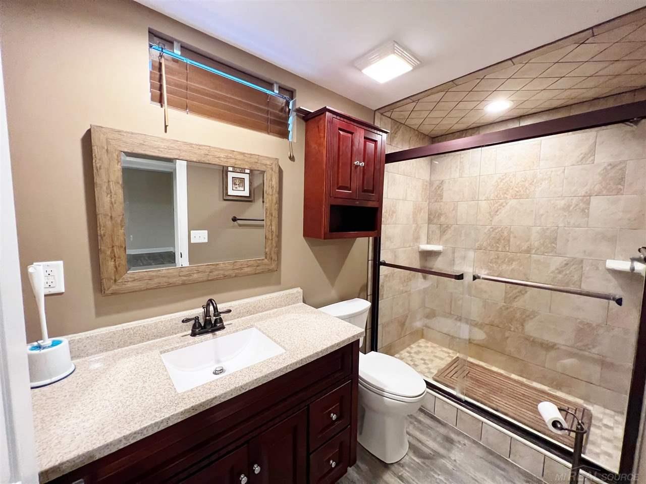5400 Babcock Road Lexington, MI 48450 - Photo 21 of 26
