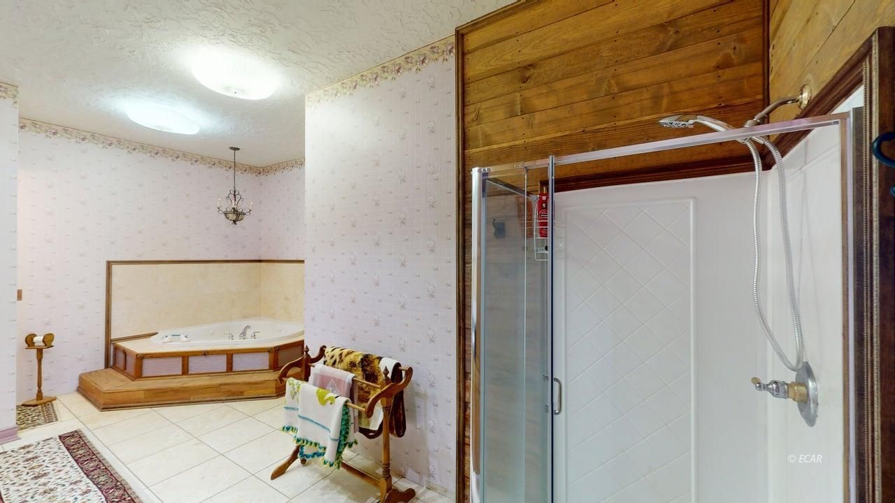 213 Reese River Road Austin, NV 89310 - Photo 10 of 49