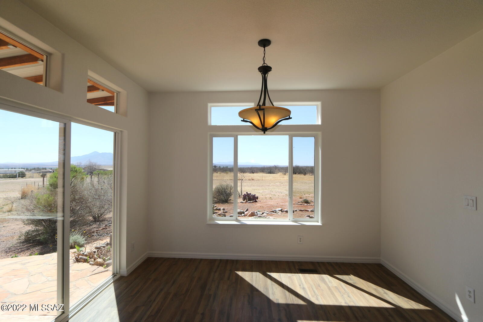 8207 East Lane Ranch Road Hereford, AZ 85615 - Photo 2 of 28 Gallery Image 2