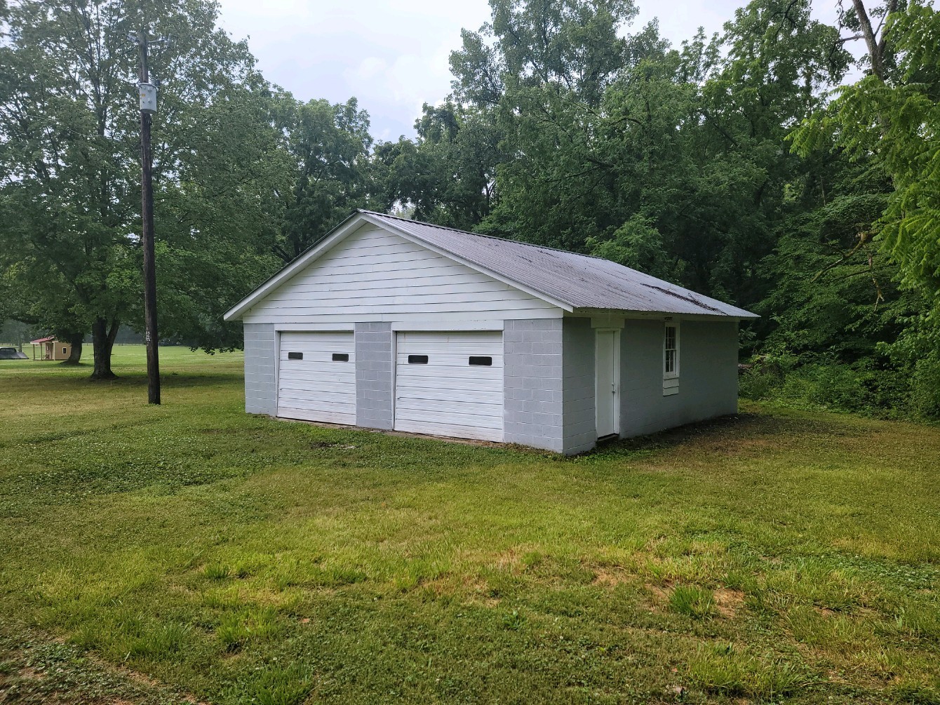 740 Flat Ridge Road Goodlettsville, TN 37072 - Photo 14 of 20 Gallery Image 14