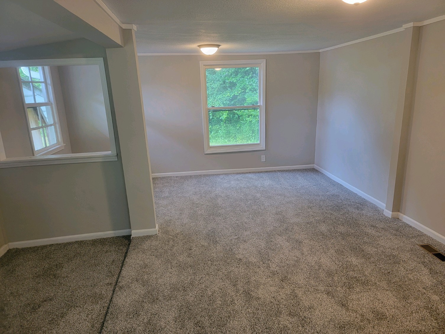 740 Flat Ridge Road Goodlettsville, TN 37072 - Photo 3 of 20 Gallery Image 3