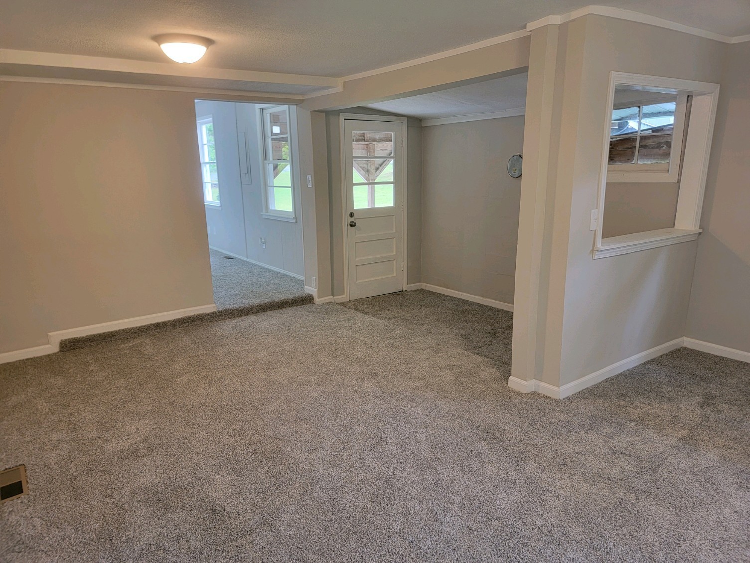 740 Flat Ridge Road Goodlettsville, TN 37072 - Photo 4 of 20 Gallery Image 4