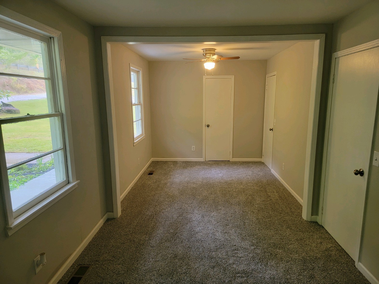 740 Flat Ridge Road Goodlettsville, TN 37072 - Photo 7 of 20 Gallery Image 7