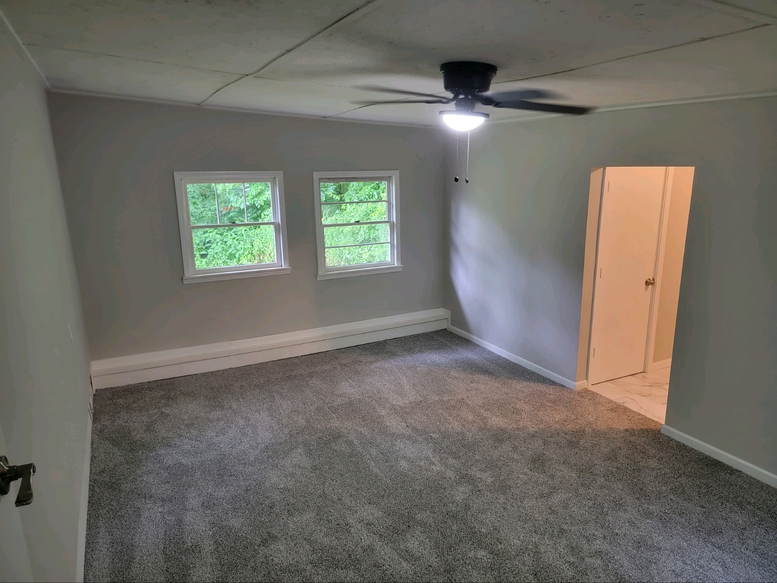 740 Flat Ridge Road Goodlettsville, TN 37072 - Photo 8 of 20 Gallery Image 8