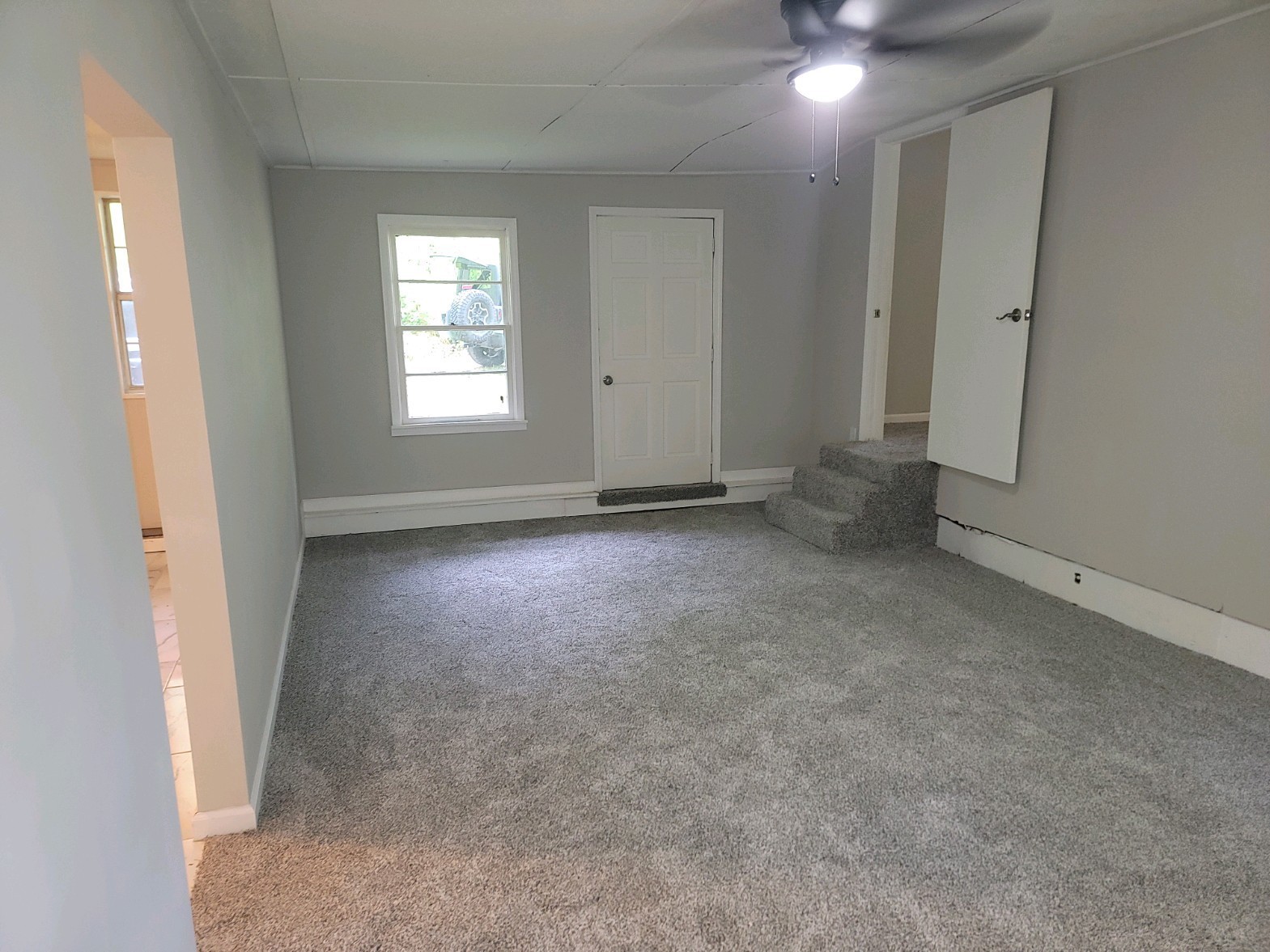 740 Flat Ridge Road Goodlettsville, TN 37072 - Photo 9 of 20 Gallery Image 9