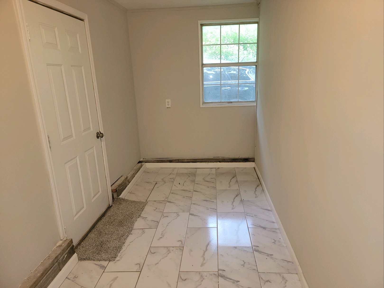 740 Flat Ridge Road Goodlettsville, TN 37072 - Photo 10 of 20 Gallery Image 10
