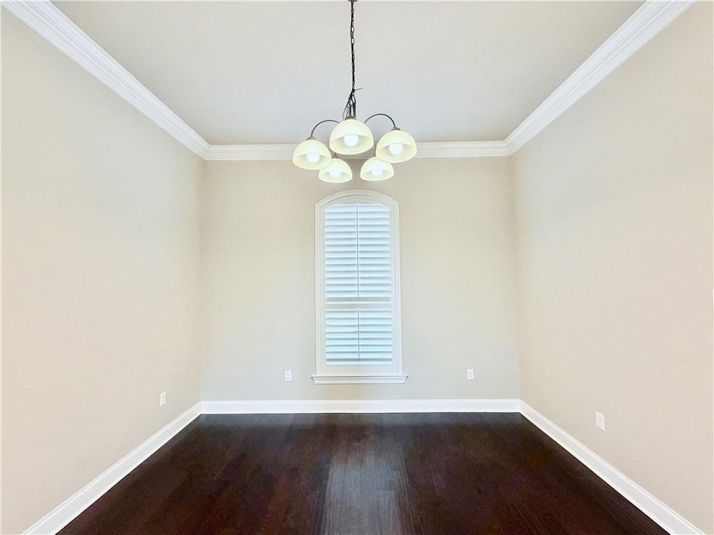 217 Mack Lane Madisonville, LA 70447 - Photo 11 of 24