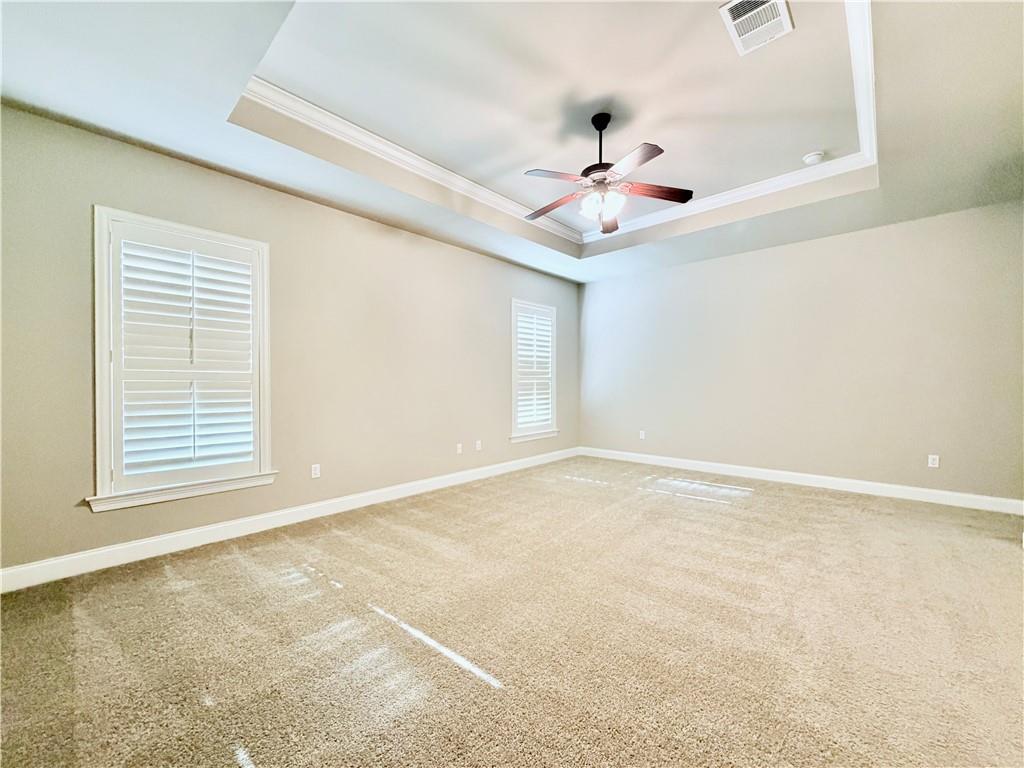 217 Mack Lane Madisonville, LA 70447 - Photo 12 of 24