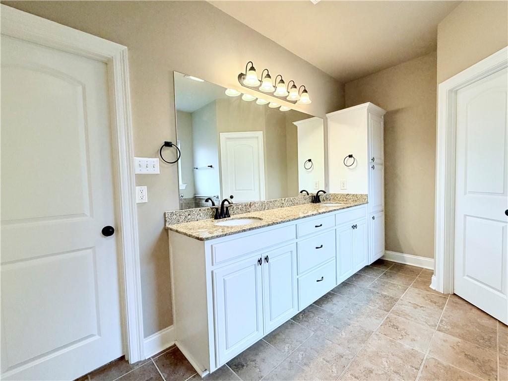 217 Mack Lane Madisonville, LA 70447 - Photo 14 of 24