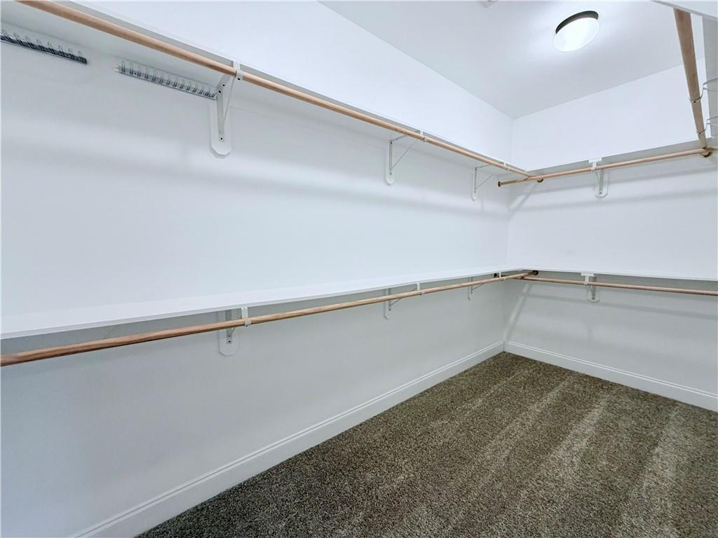 217 Mack Lane Madisonville, LA 70447 - Photo 15 of 24