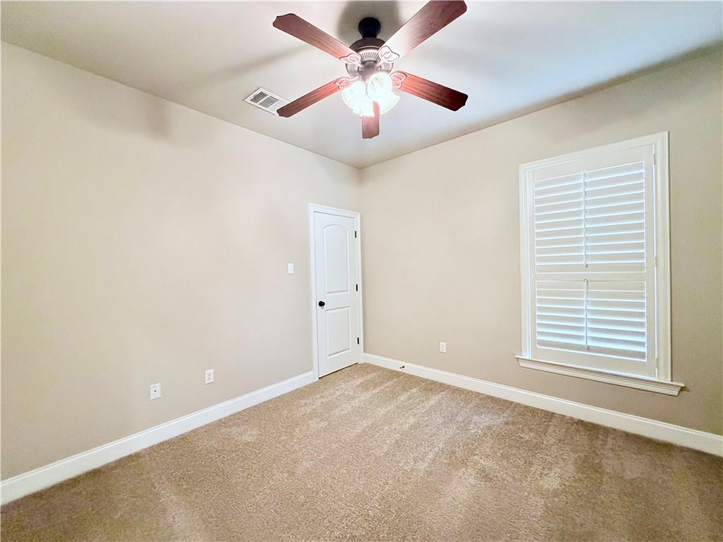 217 Mack Lane Madisonville, LA 70447 - Photo 16 of 24