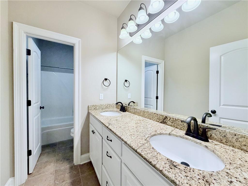 217 Mack Lane Madisonville, LA 70447 - Photo 17 of 24