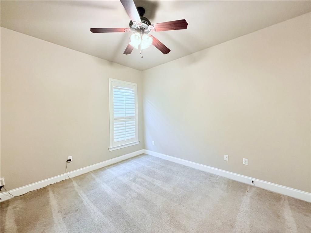 217 Mack Lane Madisonville, LA 70447 - Photo 18 of 24