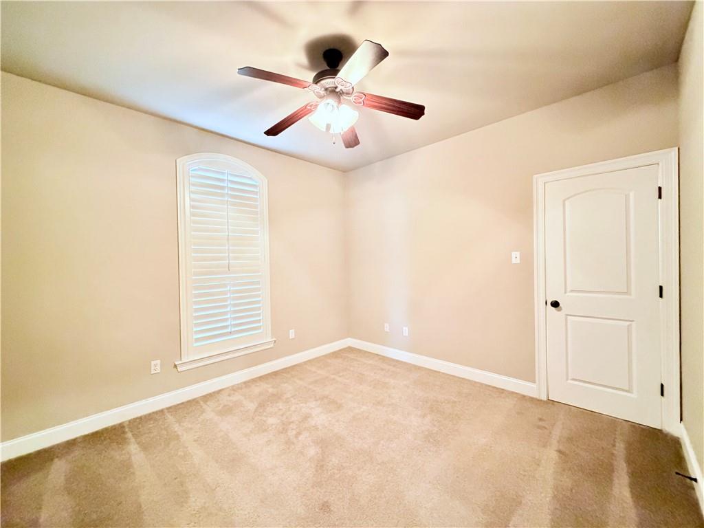 217 Mack Lane Madisonville, LA 70447 - Photo 19 of 24