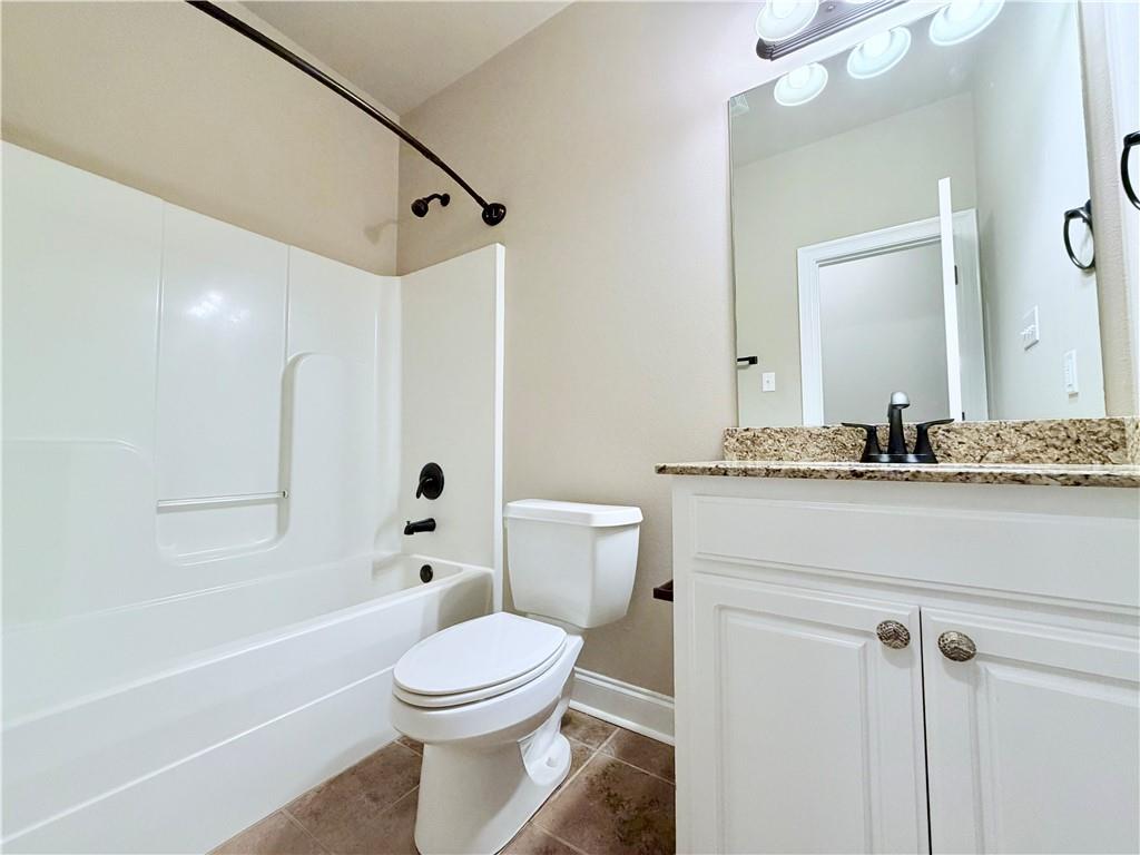 217 Mack Lane Madisonville, LA 70447 - Photo 20 of 24