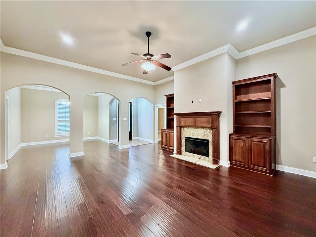 217 Mack Lane Madisonville, LA 70447 - Photo 2 of 24