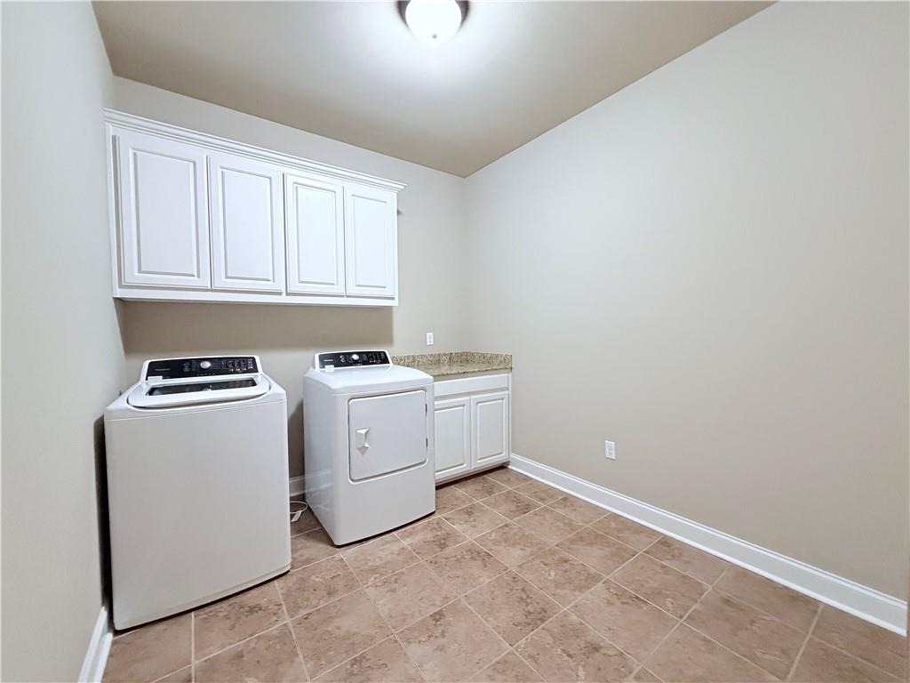 217 Mack Lane Madisonville, LA 70447 - Photo 21 of 24