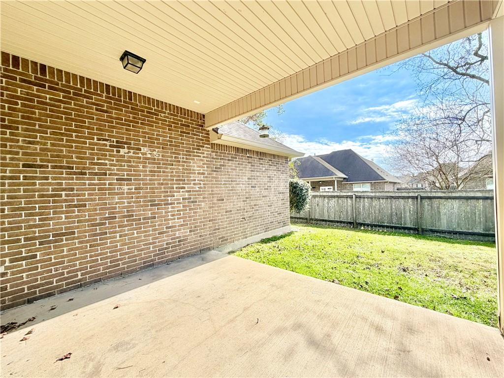 217 Mack Lane Madisonville, LA 70447 - Photo 23 of 24