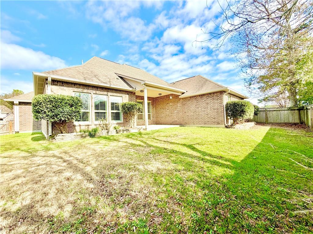 217 Mack Lane Madisonville, LA 70447 - Photo 24 of 24