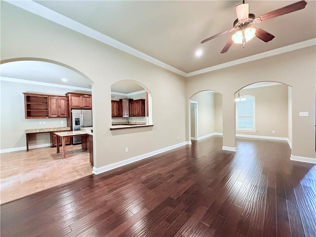 217 Mack Lane Madisonville, LA 70447 - Photo 3 of 24