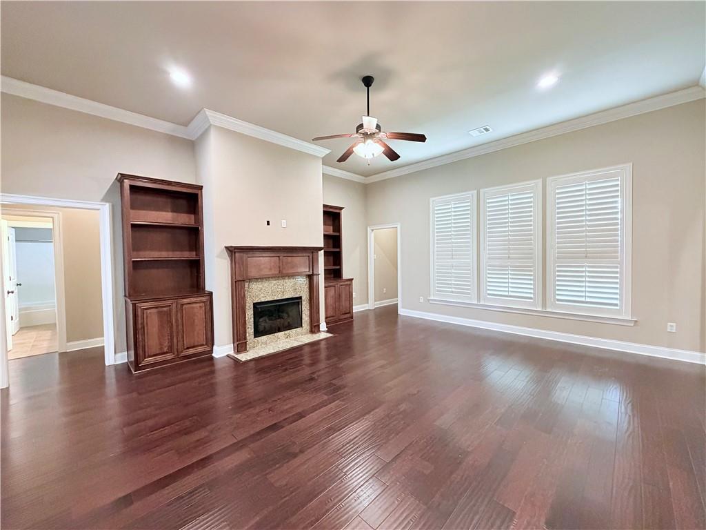 217 Mack Lane Madisonville, LA 70447 - Photo 4 of 24