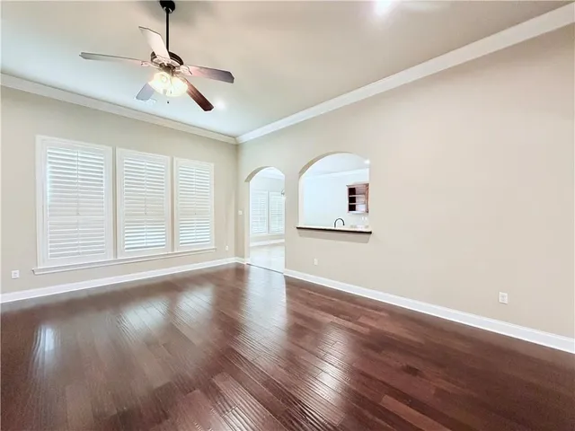 $2,750 | 217 Mack Lane, Madisonville, LA 70447