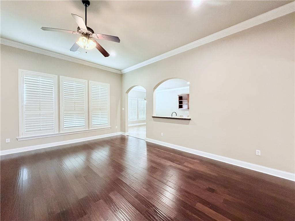 217 Mack Lane Madisonville, LA 70447 - Photo 5 of 24