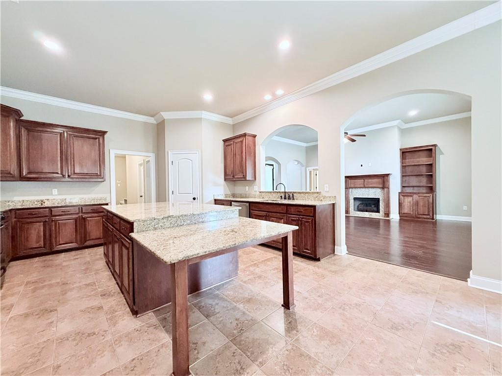 217 Mack Lane Madisonville, LA 70447 - Photo 6 of 24