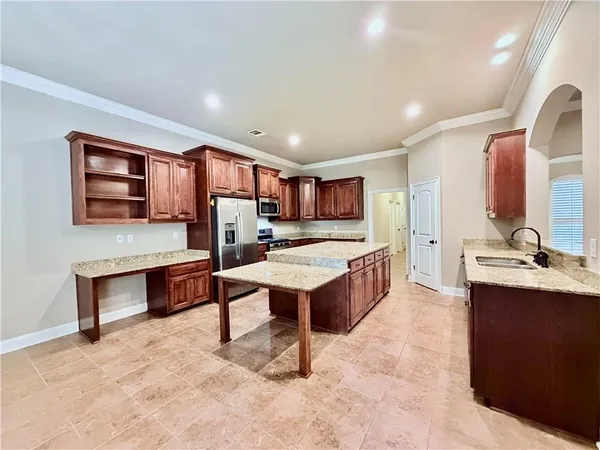 $2,650 | 217 Mack Lane, Madisonville, LA 70447