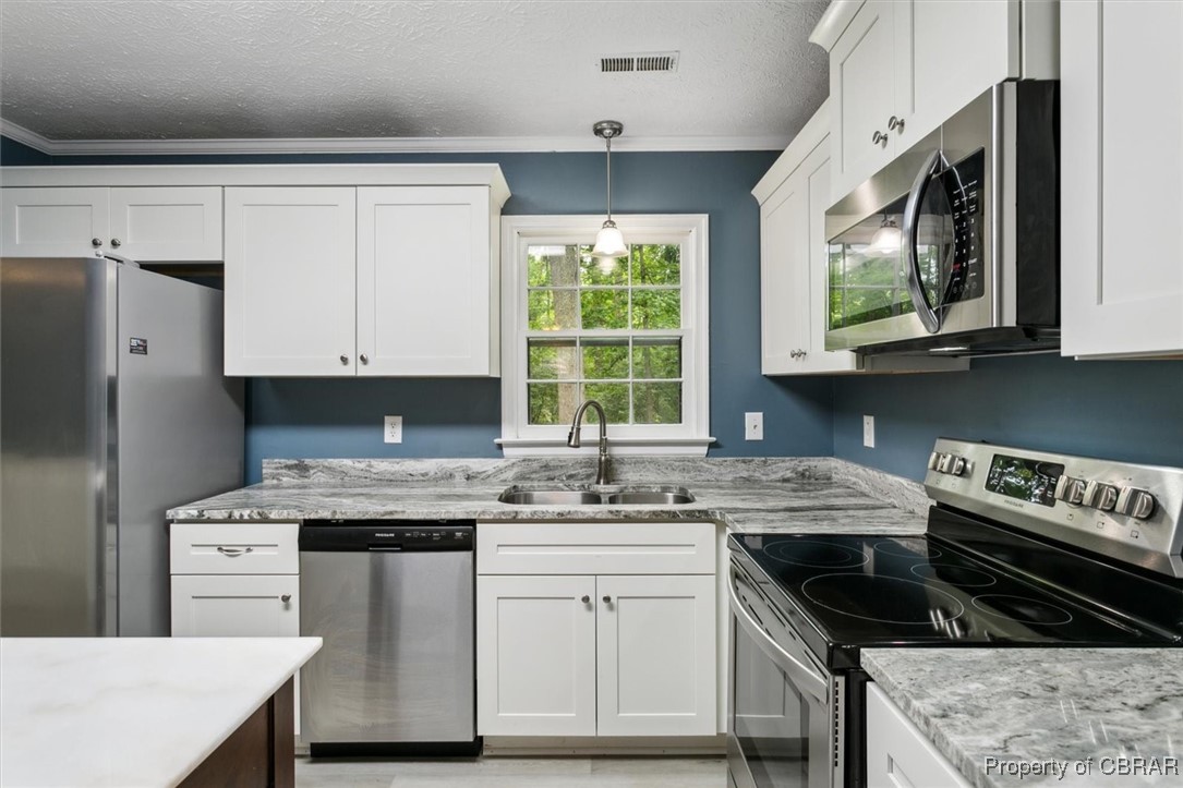 7646 Forbes Road Gloucester, VA 23061 - Photo 19 of 39 Gallery Image 19