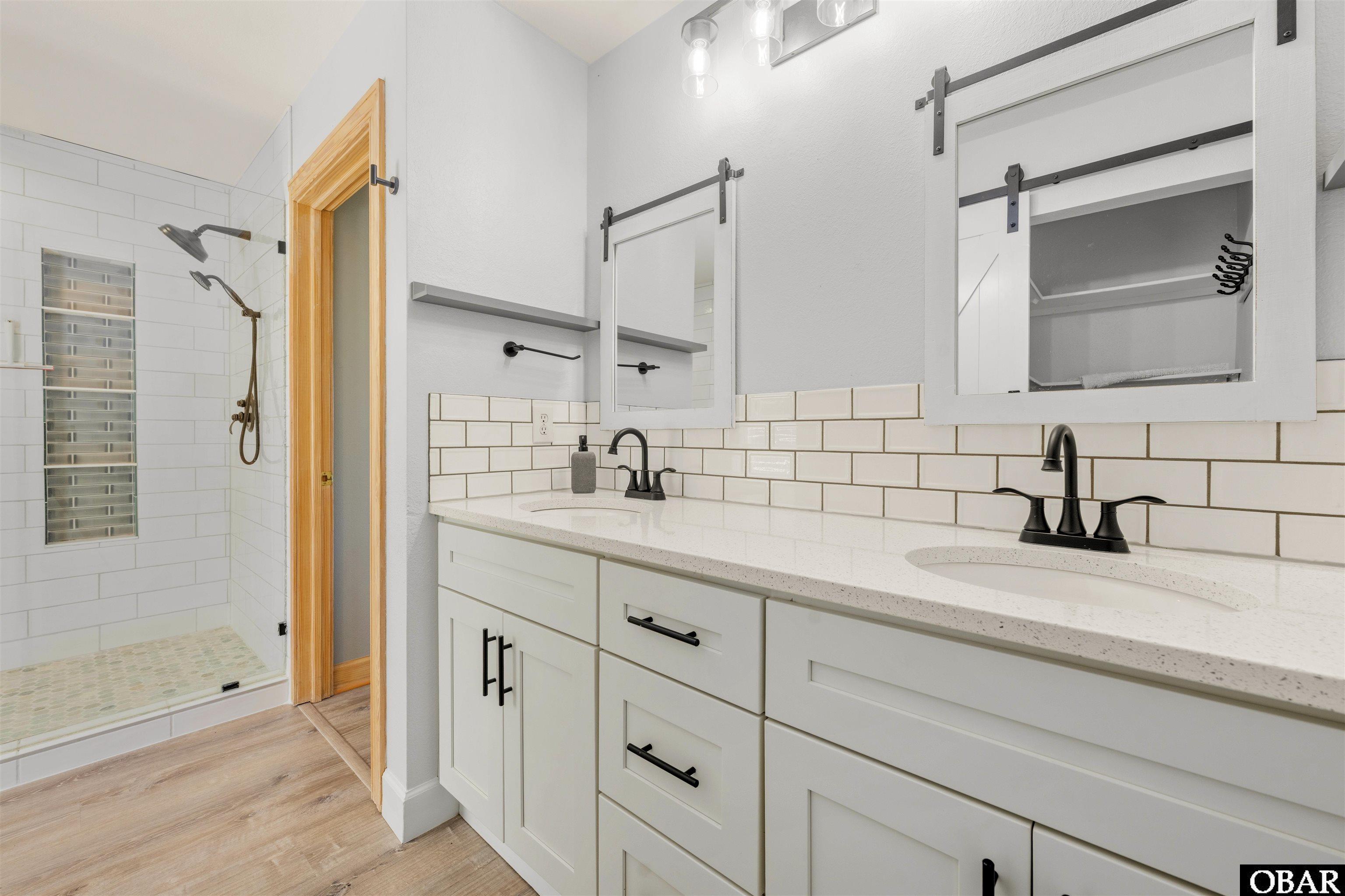 304 Duck Road, Unit 13 Southern Shores, NC 27949 - Photo 18 of 60