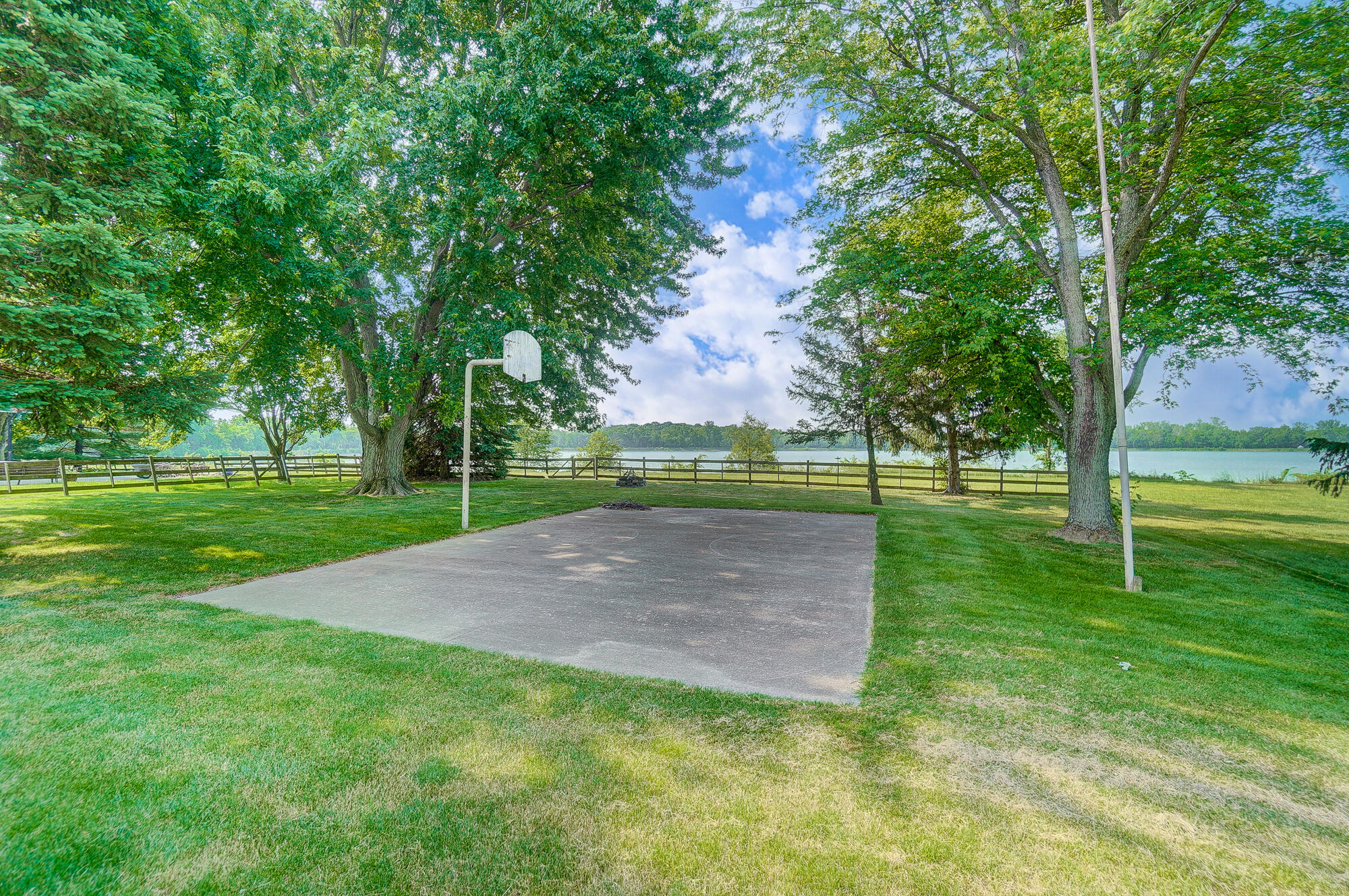 3120 Ada Road Lima, OH 45801 - Photo 36 of 41 Gallery Image 36