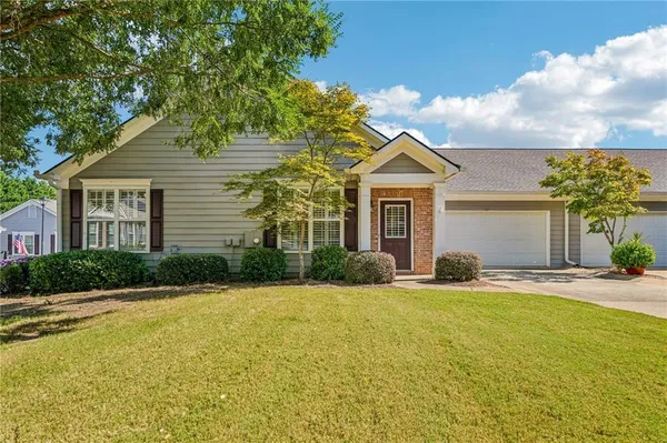 $278,900 | 953 Camry Circle, Dallas, GA 30157