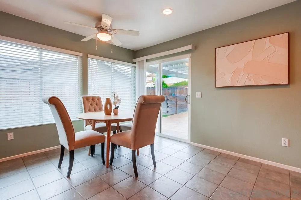 14230 Match Point Drive Poway, CA 92064 - Photo 14 of 70