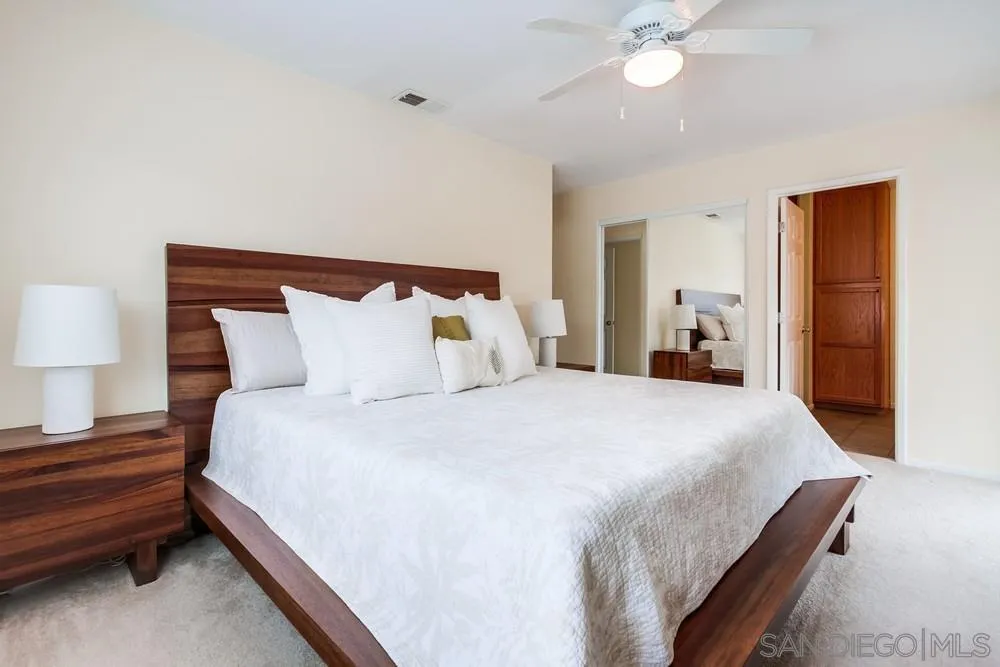 14230 Match Point Drive Poway, CA 92064 - Photo 19 of 70