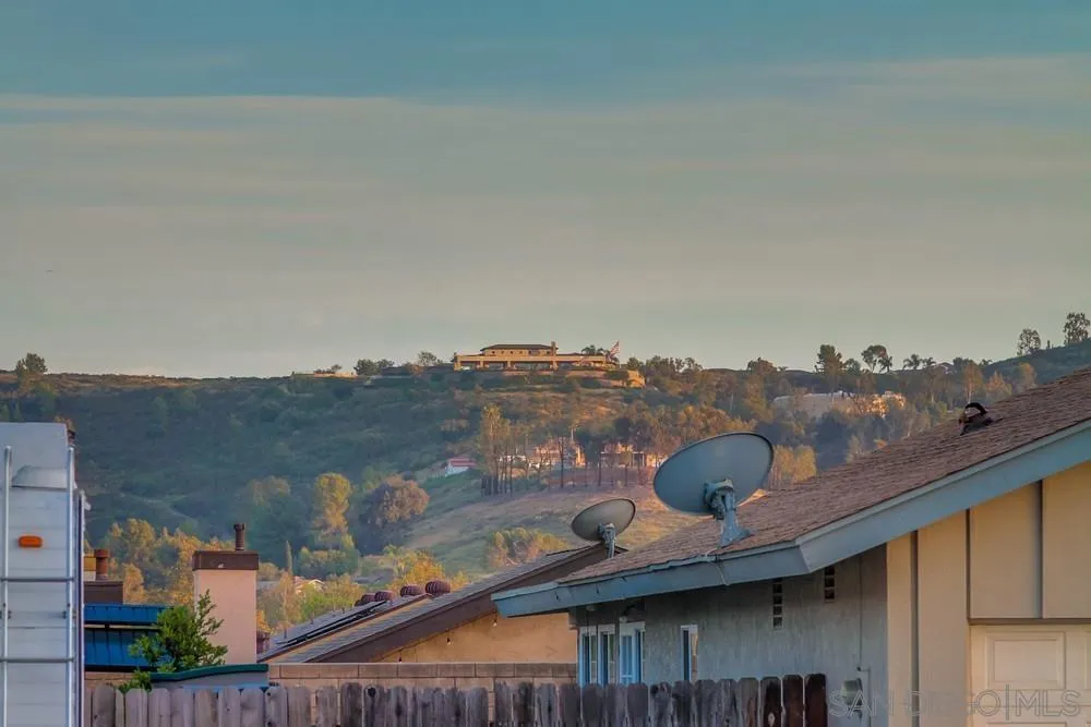 14230 Match Point Drive Poway, CA 92064 - Photo 44 of 70