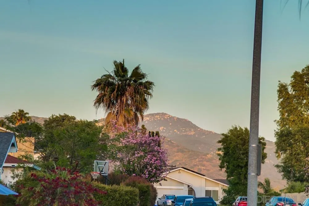 14230 Match Point Drive Poway, CA 92064 - Photo 45 of 70