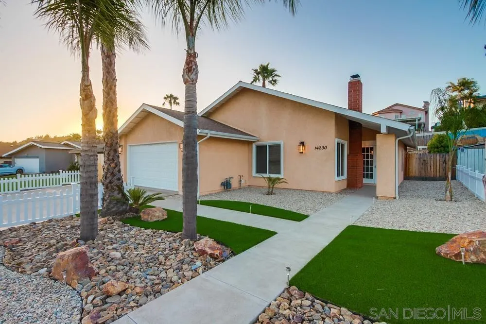 14230 Match Point Drive Poway, CA 92064 - Photo 68 of 70