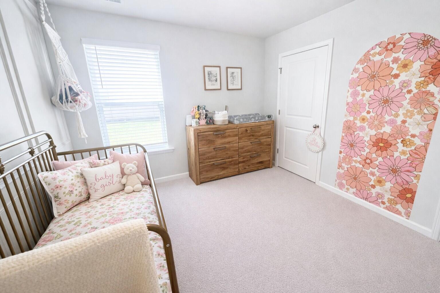 529 Shady Maple Street Moncks Corner, SC 29461 - Photo 13 of 28 13