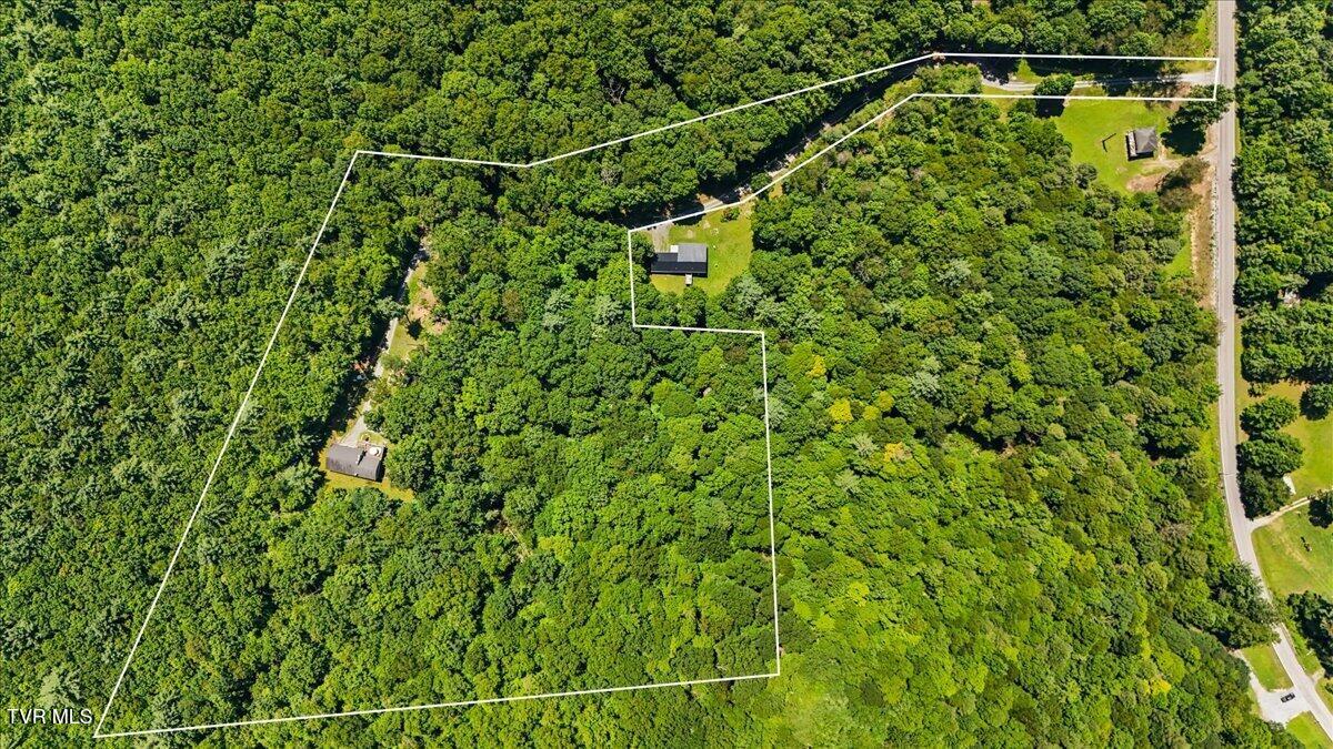 770 Copperhead Road Elizabethton, TN 37643 - Photo 61 of 66 57-DJI_20260715142405_0013_D