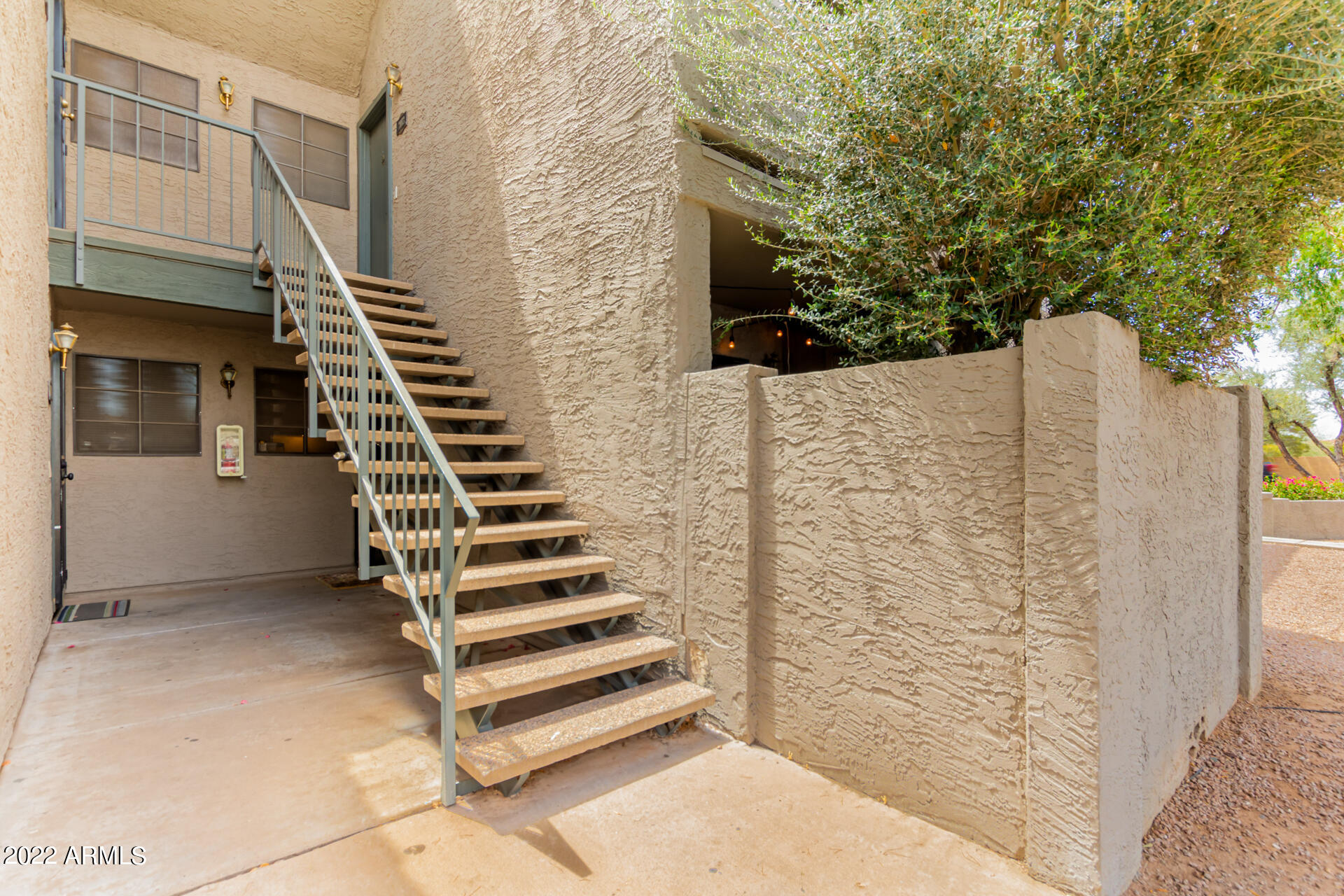 533 West Guadalupe Road, Unit 1013 Mesa, AZ 85210 - Photo 1 of 22 01 - Guadalupe