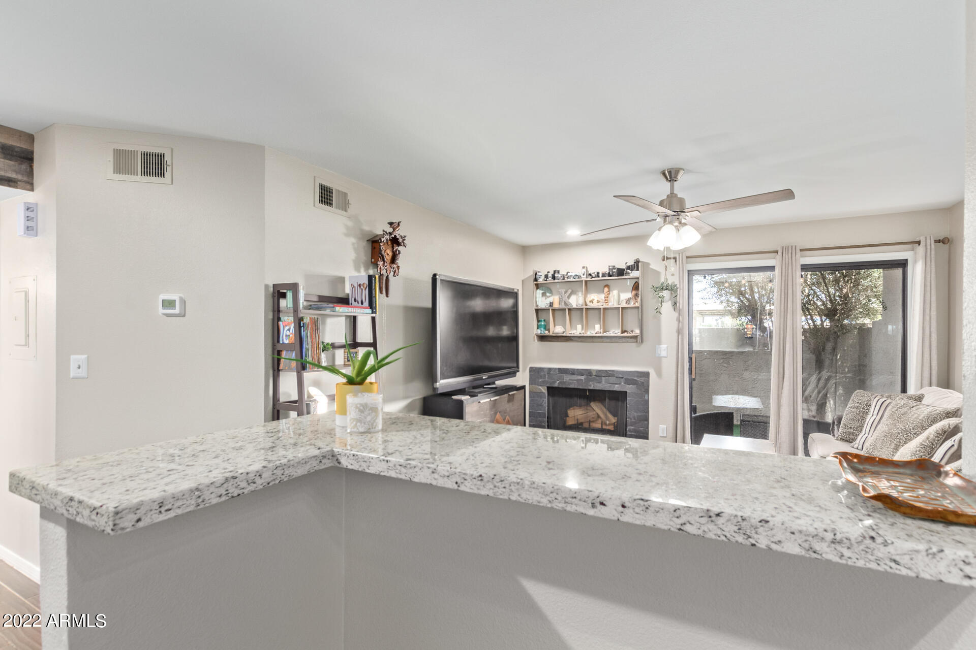 533 West Guadalupe Road, Unit 1013 Mesa, AZ 85210 - Photo 11 of 22 10 - Guadalupe