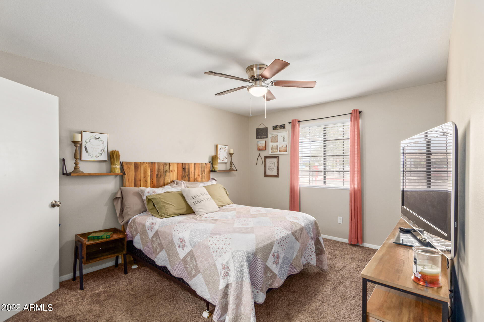 533 West Guadalupe Road, Unit 1013 Mesa, AZ 85210 - Photo 12 of 22 12 - Guadalupe