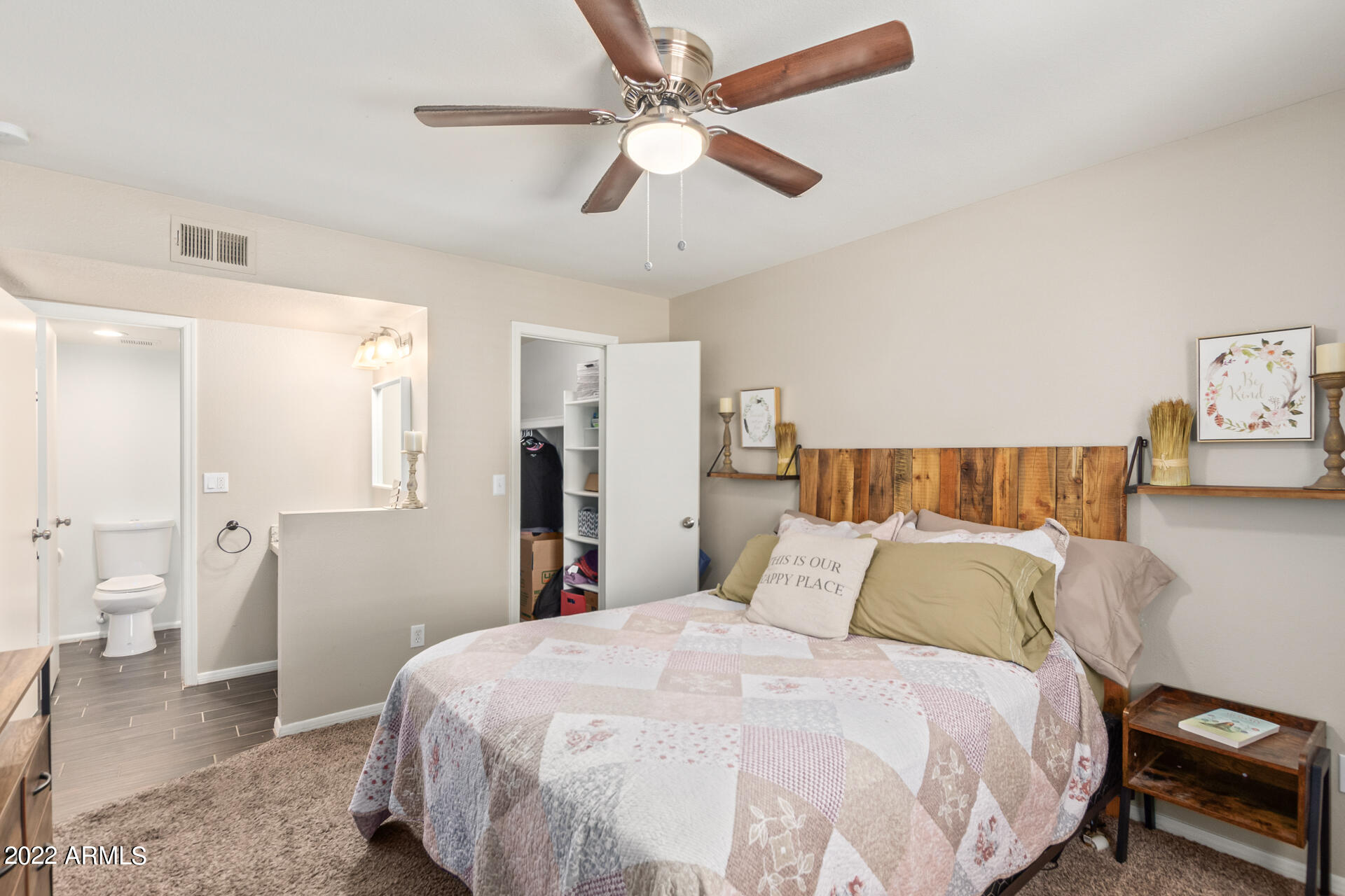 533 West Guadalupe Road, Unit 1013 Mesa, AZ 85210 - Photo 13 of 22 13 - Guadalupe