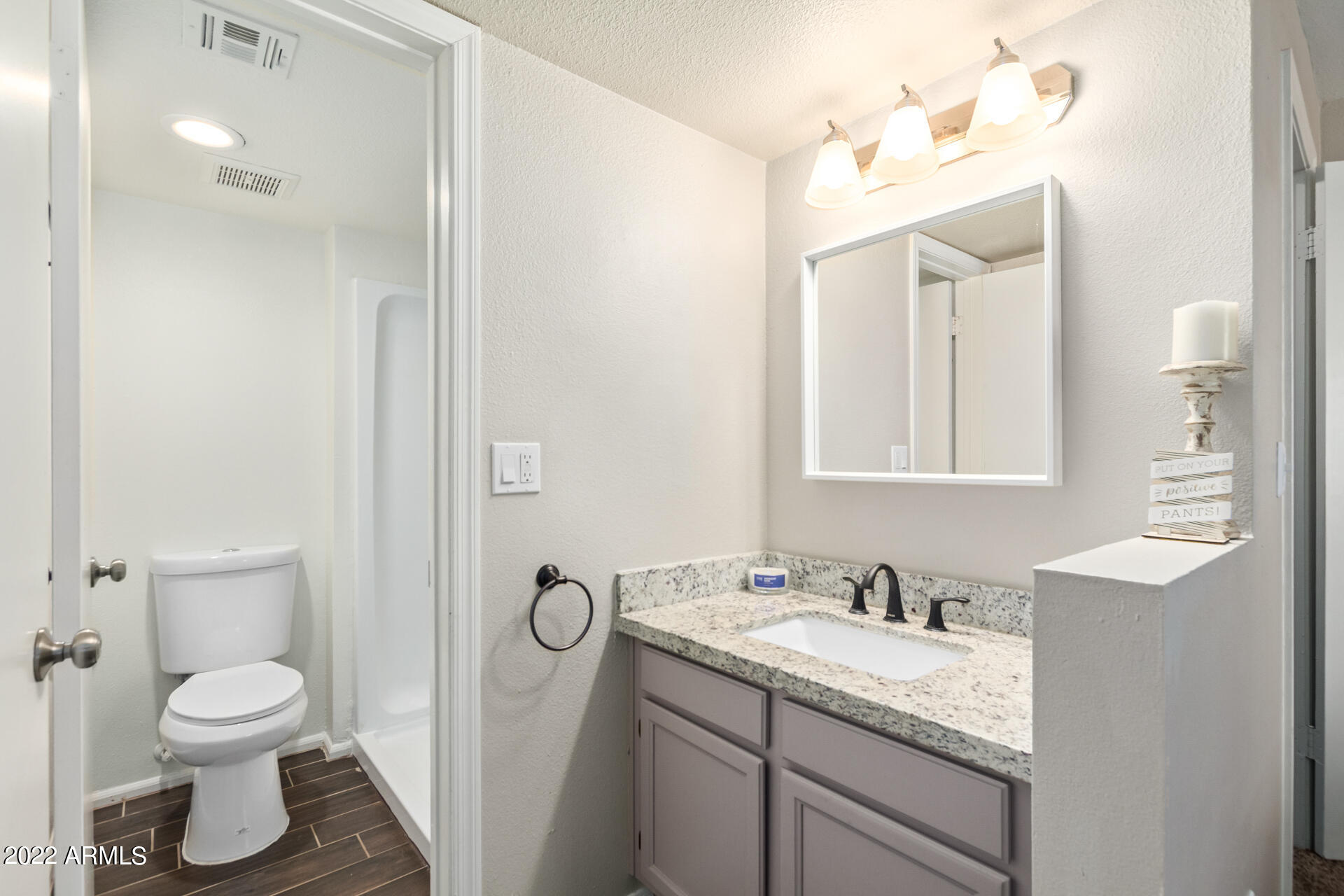 533 West Guadalupe Road, Unit 1013 Mesa, AZ 85210 - Photo 14 of 22 14 - Guadalupe