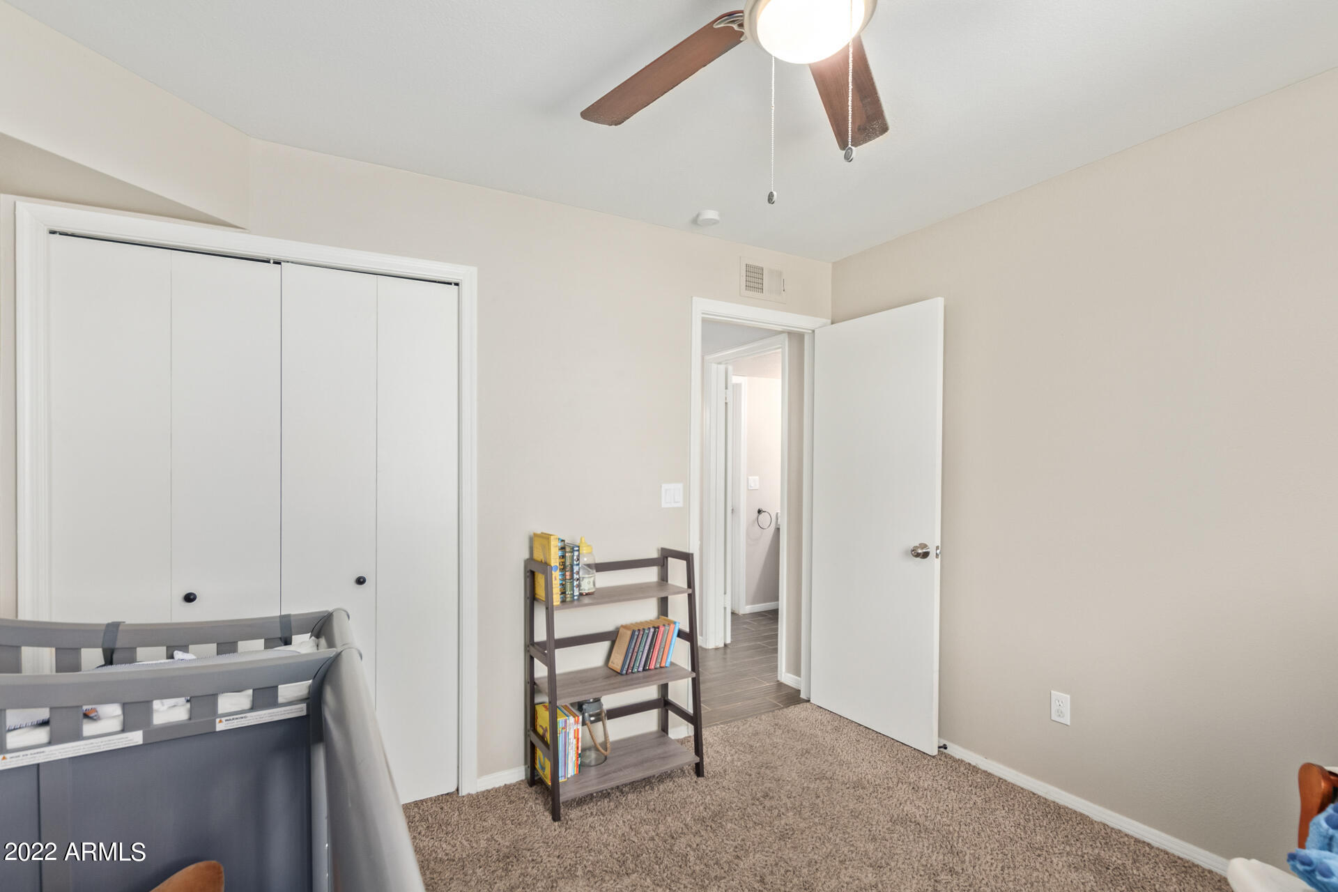 533 West Guadalupe Road, Unit 1013 Mesa, AZ 85210 - Photo 17 of 22 17 - Guadalupe