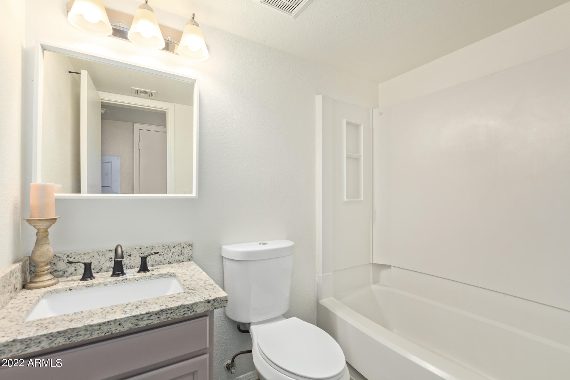 533 West Guadalupe Road, Unit 1013 Mesa, AZ 85210 - Photo 18 of 22 18 - Guadalupe