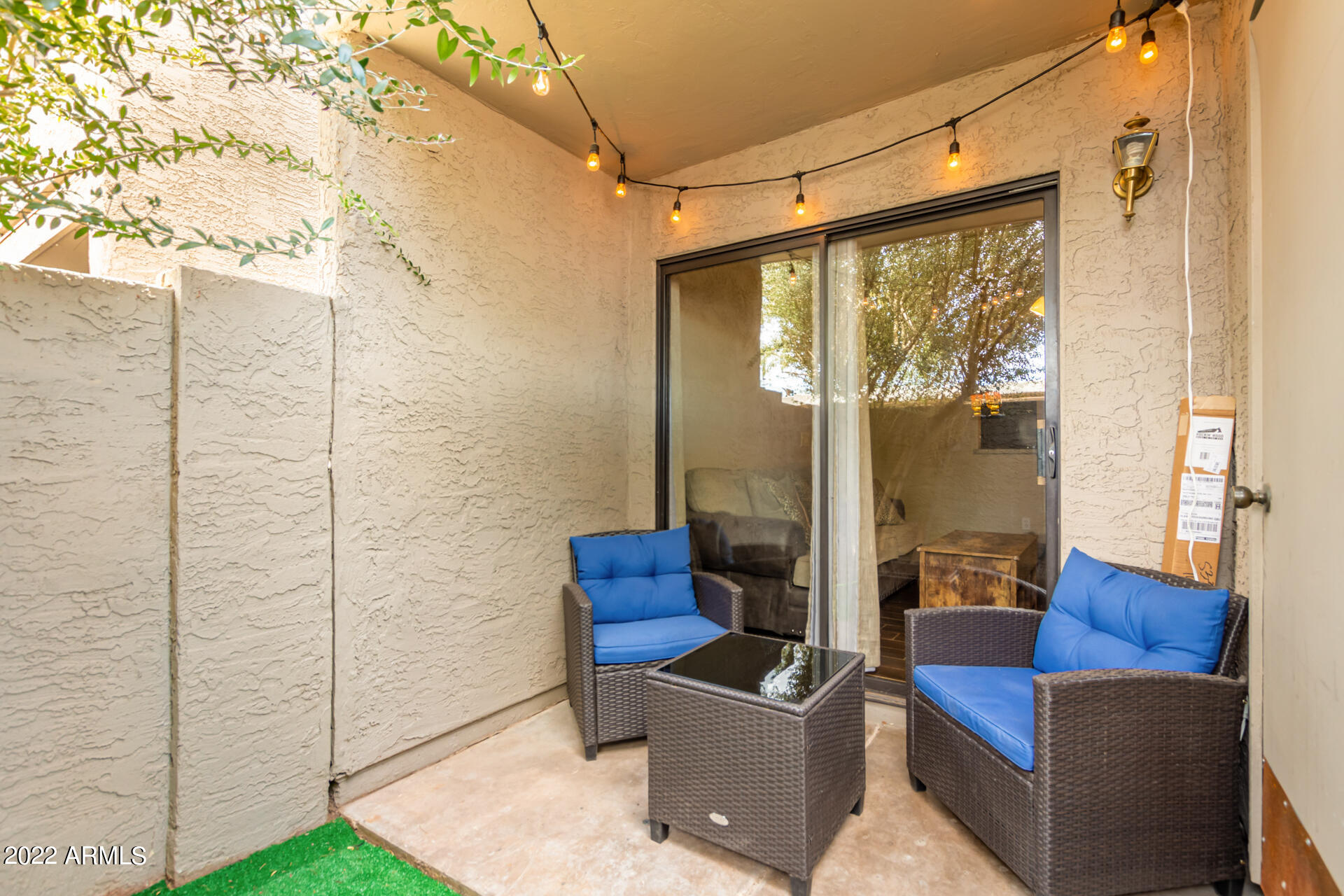 533 West Guadalupe Road, Unit 1013 Mesa, AZ 85210 - Photo 20 of 22 20 - Guadalupe